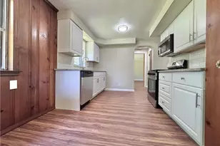 3642 Cascade Dr, Youngstown, OH 44511 - Photo 14