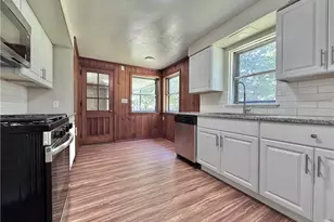 3642 Cascade Dr, Youngstown, OH 44511 - Photo 12