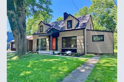3642 Cascade Drive, Youngstown, OH 44511 - Photo 2
