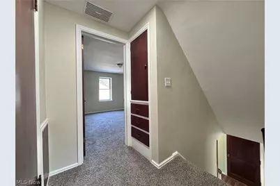 3642 Cascade Drive, Youngstown, OH 44511 - Photo 16
