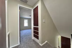 3642 Cascade Dr, Youngstown, OH 44511 - Photo 16