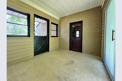 3642 Cascade Drive, Youngstown, OH 44511 - Photo 30