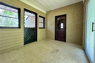 3642 Cascade Dr, Youngstown, OH 44511 - Photo 30