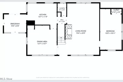 3642 Cascade Drive, Youngstown, OH 44511 - Photo 38