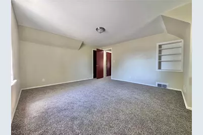 3642 Cascade Drive, Youngstown, OH 44511 - Photo 20