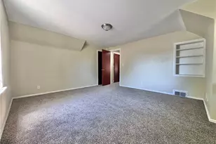 3642 Cascade Dr, Youngstown, OH 44511 - Photo 20