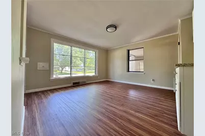 3642 Cascade Drive, Youngstown, OH 44511 - Photo 10