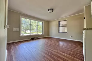 3642 Cascade Dr, Youngstown, OH 44511 - Photo 10