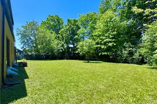 3642 Cascade Dr, Youngstown, OH 44511 - Photo 34