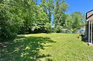 3642 Cascade Dr, Youngstown, OH 44511 - Photo 36