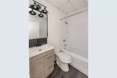 2035 Chesterland Avenue #Down, Oakwood, OH 44107 - Photo 26
