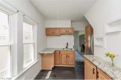 2035 Chesterland Avenue #Down, Oakwood, OH 44107 - Photo 22