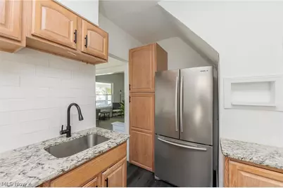 2035 Chesterland Avenue #Down, Oakwood, OH 44107 - Photo 24