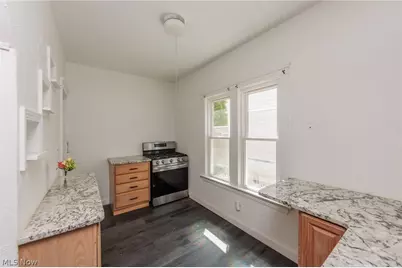 2035 Chesterland Avenue #Down, Oakwood, OH 44107 - Photo 18