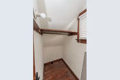 2035 Chesterland Avenue #Down, Oakwood, OH 44107 - Photo 12
