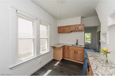2035 Chesterland Avenue #Down, Oakwood, OH 44107 - Photo 20