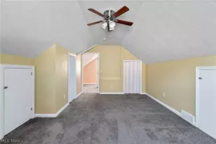 14313 Montrose Ave, Loveland, OH 44111 - Photo 16