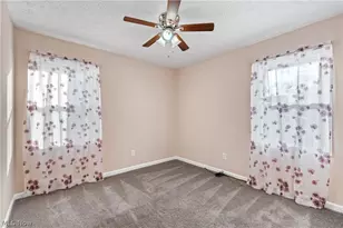 14313 Montrose Ave, Loveland, OH 44111 - Photo 10