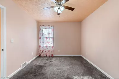 14313 Montrose Avenue, Loveland, OH 44111 - Photo 12