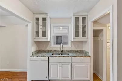 14313 Montrose Avenue, Loveland, OH 44111 - Photo 6