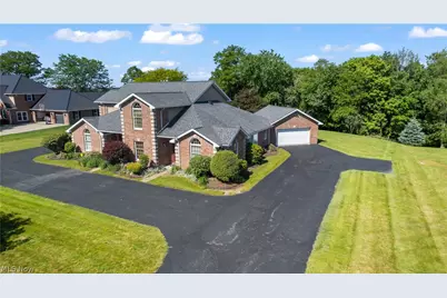 93 Harmony Drive, Wintersville, OH 43953 - Photo 46