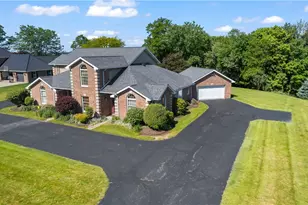 93 Harmony Dr, Wintersville, OH 43953 - Photo 46