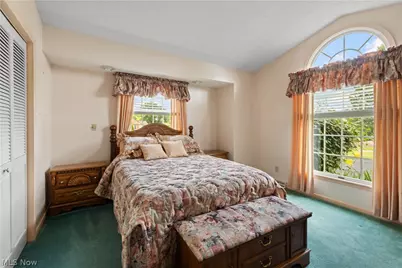 93 Harmony Drive, Wintersville, OH 43953 - Photo 36