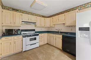 93 Harmony Dr, Wintersville, OH 43953 - Photo 34