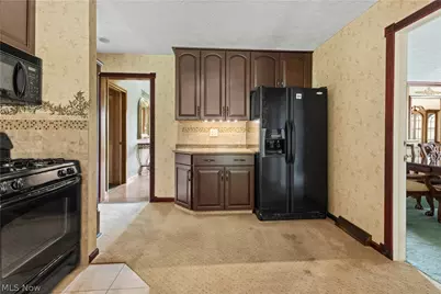 93 Harmony Drive, Wintersville, OH 43953 - Photo 10