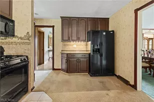 93 Harmony Dr, Wintersville, OH 43953 - Photo 10