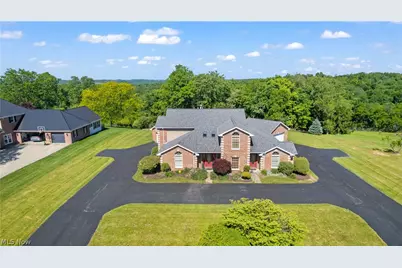93 Harmony Drive, Wintersville, OH 43953 - Photo 1