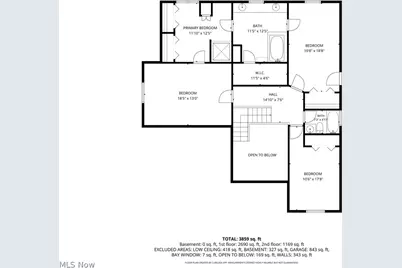 93 Harmony Drive, Wintersville, OH 43953 - Photo 42