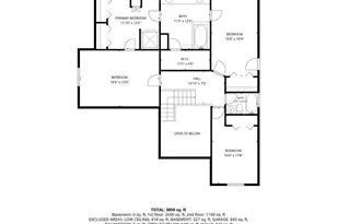 93 Harmony Dr, Wintersville, OH 43953 - Photo 42