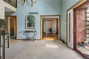 93 Harmony Dr, Wintersville, OH 43953 - Photo 4