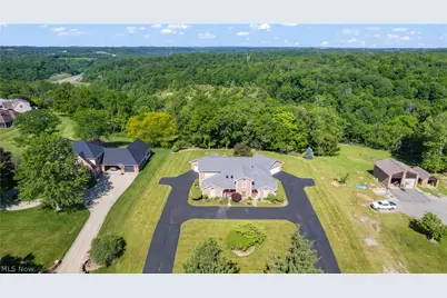 93 Harmony Drive, Wintersville, OH 43953 - Photo 48