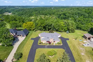 93 Harmony Dr, Wintersville, OH 43953 - Photo 48