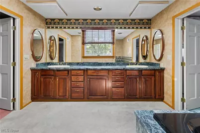 93 Harmony Drive, Wintersville, OH 43953 - Photo 24