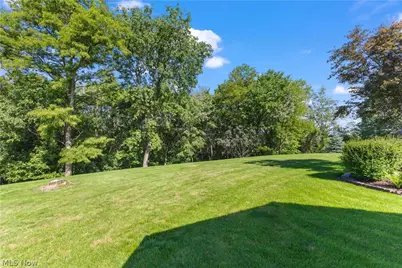 93 Harmony Drive, Wintersville, OH 43953 - Photo 44