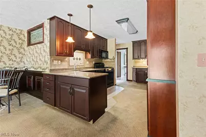 93 Harmony Drive, Wintersville, OH 43953 - Photo 12