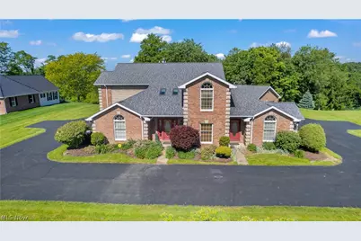 93 Harmony Drive, Wintersville, OH 43953 - Photo 2