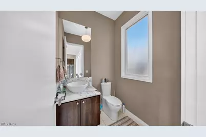 1889 E 119th Street, Loveland, OH 44106 - Photo 12
