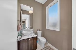 1889 E 119th St, Loveland, OH 44106 - Photo 12