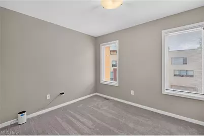 1889 E 119th Street, Loveland, OH 44106 - Photo 16