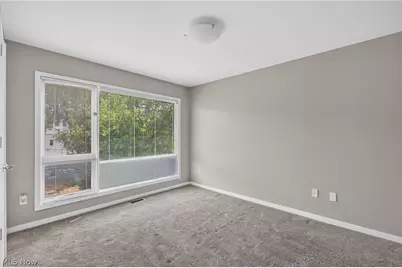 1889 E 119th Street, Loveland, OH 44106 - Photo 18