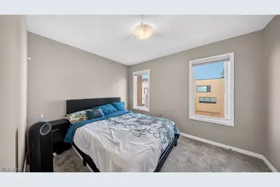 1889 E 119th Street, Loveland, OH 44106 - Photo 14