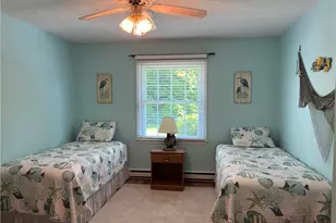 404 Leisure Dr, Huron, OH 44839 - Photo 20
