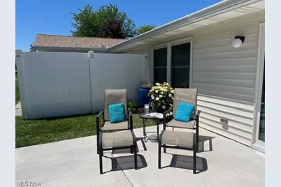 404 Leisure Drive, Huron, OH 44839 - Photo 26