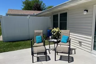 404 Leisure Dr, Huron, OH 44839 - Photo 26