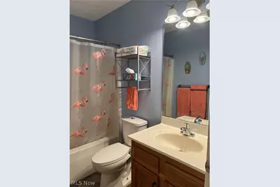404 Leisure Drive, Huron, OH 44839 - Photo 22