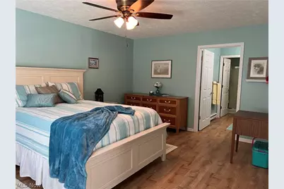404 Leisure Drive, Huron, OH 44839 - Photo 14